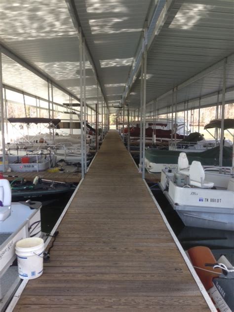 Nestled in <b>San</b> <b>Diego</b> 's beautiful South Bay, our marina provides boaters with a peaceful, quiet atmosphere away from downtown. . San diego boat slips for rent